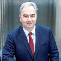 Pokud chceme, aby Česká republika byla skutečný vědecký a technologický lídr, je třeba pro to vytvořit podmínky